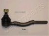 JAPANPARTS TI-244 Tie Rod End